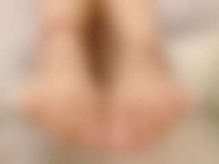 sammyboom's Live Sex Cam Show