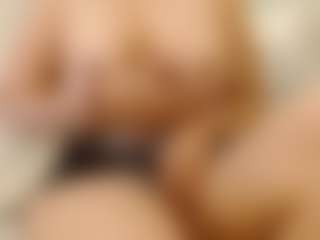 sammyboom's Live Sex Cam Show