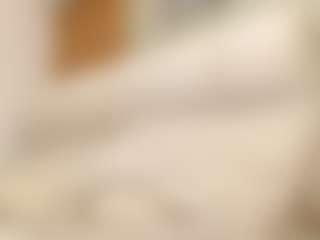 sammyboom's Live Sex Cam Show