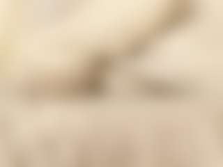sammyboom's Live Sex Cam Show