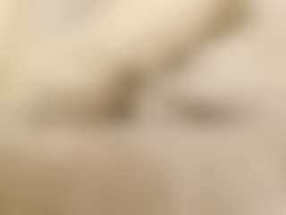 sammyboom's Live Sex Cam Show