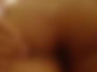 sammyboom's Live Sex Cam Show