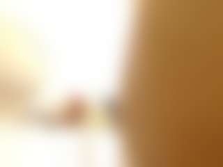 sammyboom's Live Sex Cam Show