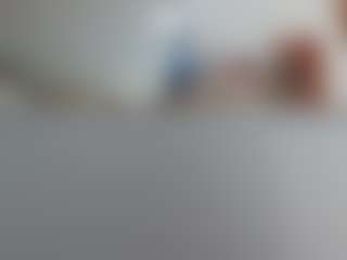 sammyboom's Live Sex Cam Show