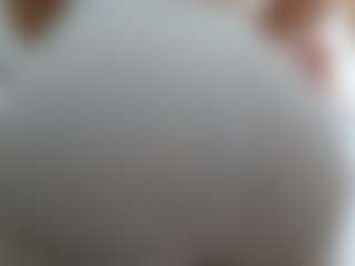 Live cam show with sammyboom - Sexy on camwithhim.com