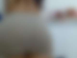 Live cam show with sammyboom - Strip Brown Hair on xDating