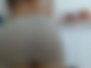 sammyboom's Live Sex Cam Show