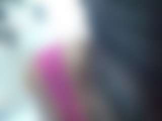 sammyboom's Live Sex Cam Show