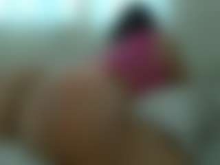 sammyboom's Live Sex Cam Show