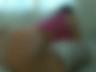 sammyboom's Live Sex Cam Show