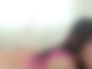 sammyboom's Live Sex Cam Show