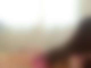 Live cam show with sammyboom - BBW on Taboo Cams XXX