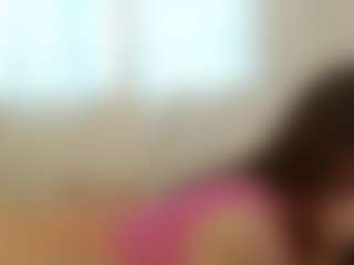 sammyboom's Live Sex Cam Show