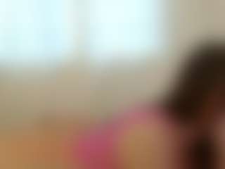 sammyboom's Live Sex Cam Show