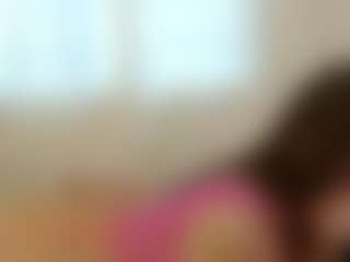 sammyboom's Live Sex Cam Show