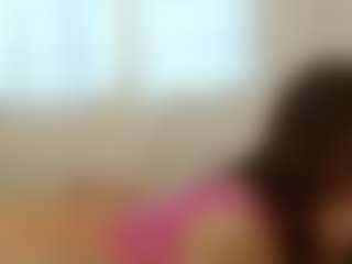 sammyboom's Live Sex Cam Show