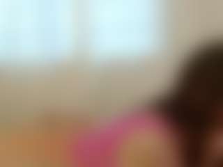 sammyboom's Live Sex Cam Show