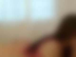 sammyboom's Live Sex Cam Show