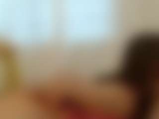 sammyboom's Live Sex Cam Show
