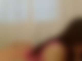 sammyboom's Live Sex Cam Show