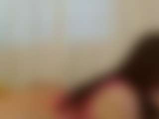 sammyboom's Live Sex Cam Show