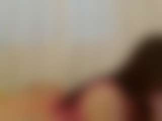 sammyboom's Live Sex Cam Show