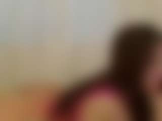 sammyboom's Live Sex Cam Show