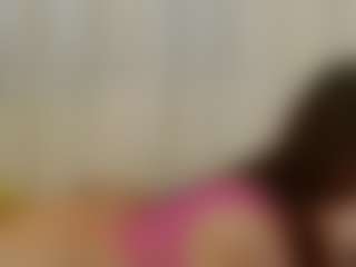 sammyboom's Live Sex Cam Show