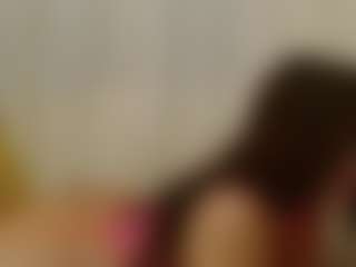 sammyboom's Live Sex Cam Show