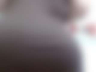 Live cam show with sammyboom - Dildo on CamwithHer