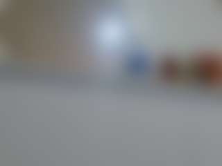 Live cam show with sammyboom - Lush Brown Hair on Streamer API