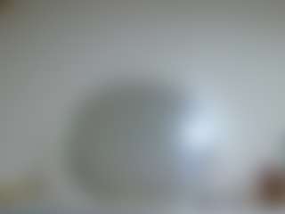 sammyboom's Live Sex Cam Show