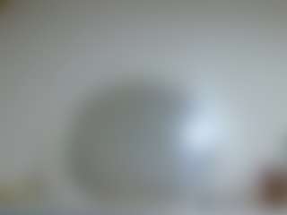 sammyboom's Live Sex Cam Show