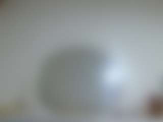 sammyboom's Live Sex Cam Show
