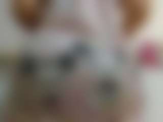 sammyboom's Live Sex Cam Show