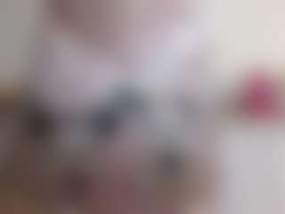 sammyboom's Live Sex Cam Show