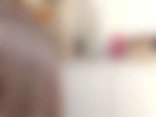 sammyboom's Live Sex Cam Show