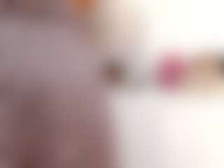 sammyboom's Live Sex Cam Show