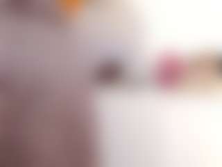 sammyboom's Live Sex Cam Show