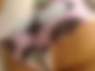sammyboom's Live Sex Cam Show