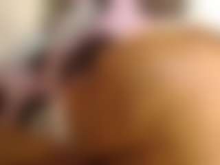 sammyboom's Live Sex Cam Show