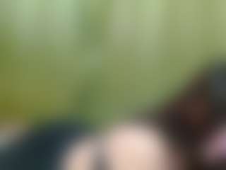sammyboom's Live Sex Cam Show