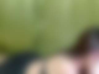 sammyboom's Live Sex Cam Show