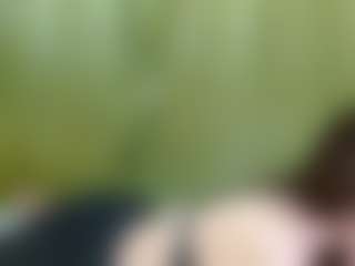 sammyboom's Live Sex Cam Show