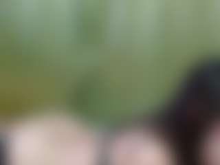 Live cam show with sammyboom - Wet on Camming Site