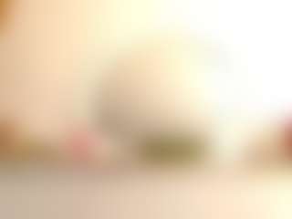 sammyboom's Live Sex Cam Show