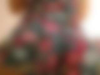 sammyboom's Live Sex Cam Show