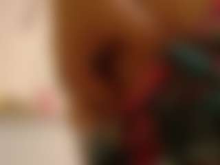 sammyboom's Live Sex Cam Show