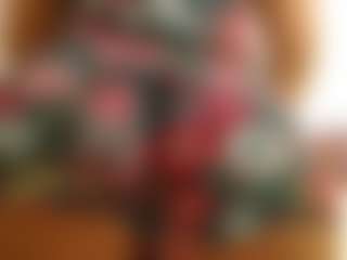 sammyboom's Live Sex Cam Show