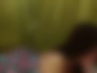 sammyboom's Live Sex Cam Show